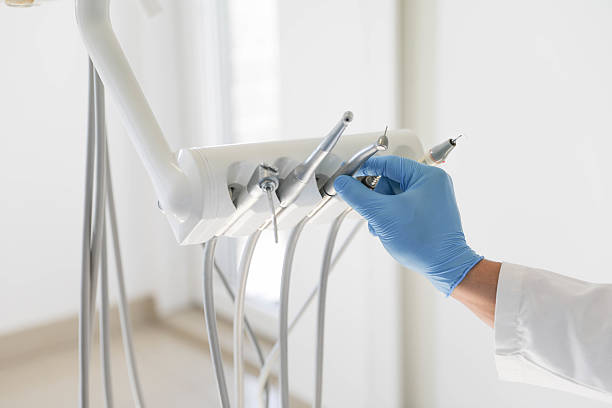 24/7 Emergency Dental experts in Vinton County County, OH
