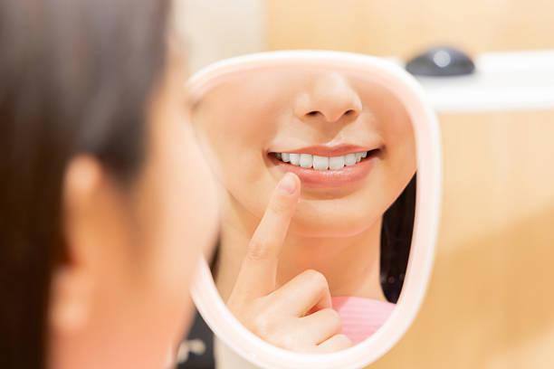 Affordable Dental solutions in Vinton County County, OH